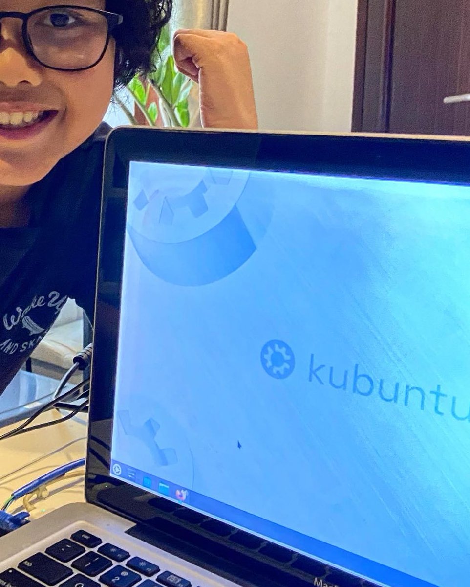 IG @afuadi tweet media