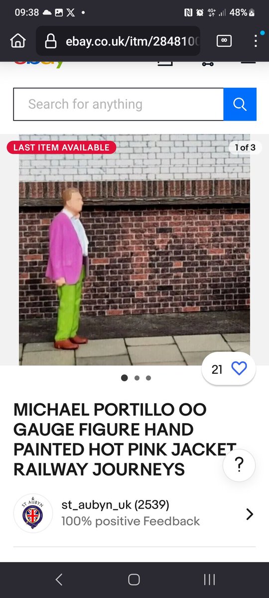 Lewis Bergen ( == Rail == ) tweet media