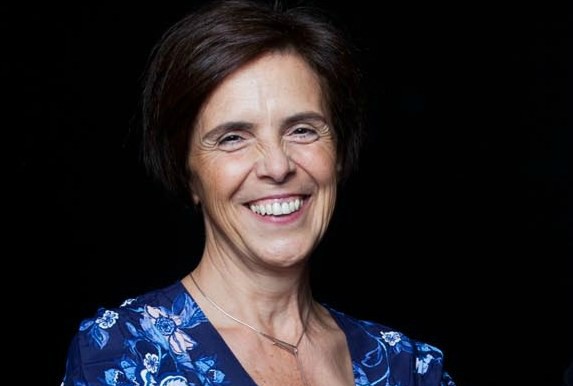 Oggi alle 11 su <a href="/Radio3tweet/">Rai Radio3</a> con Anna Maria Giordano:
◈ La Cina, la Nato e le terre rare <a href="/Chen_the_Tramp/">Gabriele Battaglia</a>
◈ Interferenze torna sul 38esimo parallelo <a href="/aborgnino/">Andrea Borgnino IW0HK</a> 
◈ Samsung, sciopero senza confini <a href="/AlessandroPat/">Alessandro Patella</a> 
raiplaysound.it/programmi/radi…