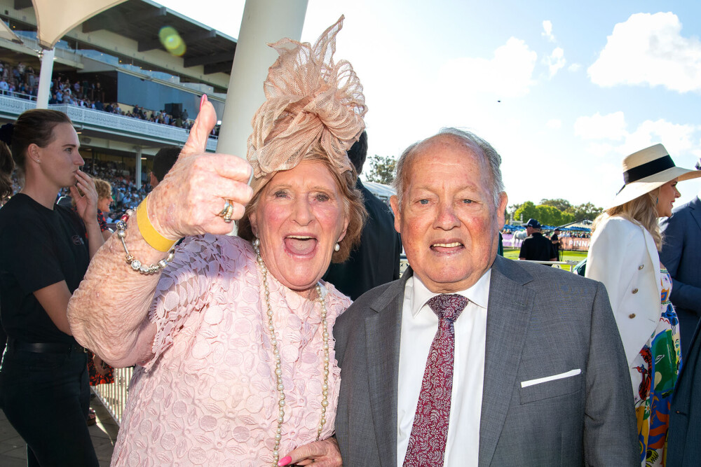 RacingWA_Tbreds's tweet image. "It's a great thrill, it's exciting."

Respected trainer Colin Webster on receiving the WA Sprit of Racing Award. rwwa.com.au/blog/colin-web…
@santassnippets @racingwa @tabtouch @tabradio @westernracepix @perthracing