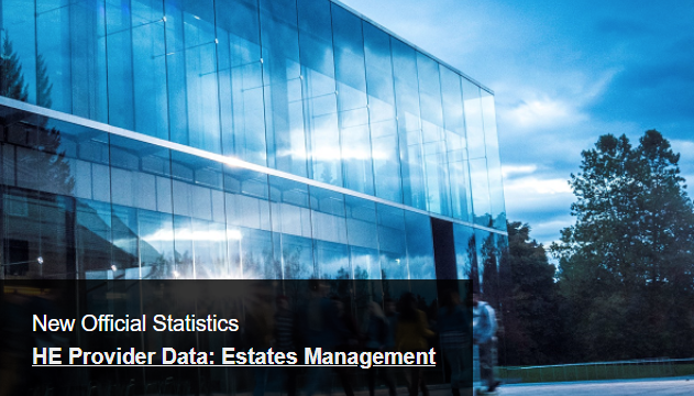ukhesa's tweet photo. HE provider environmental information for 2022/23 published today.
HESA Estates data shows 56% of UK #HigherEducation providers who submitted data saw reductions in their Scope 1 and 2 #carbon #emissions in 2022/23.
https://t.co/WdK9u0nv0j https://t.co/NvONCQXE5c