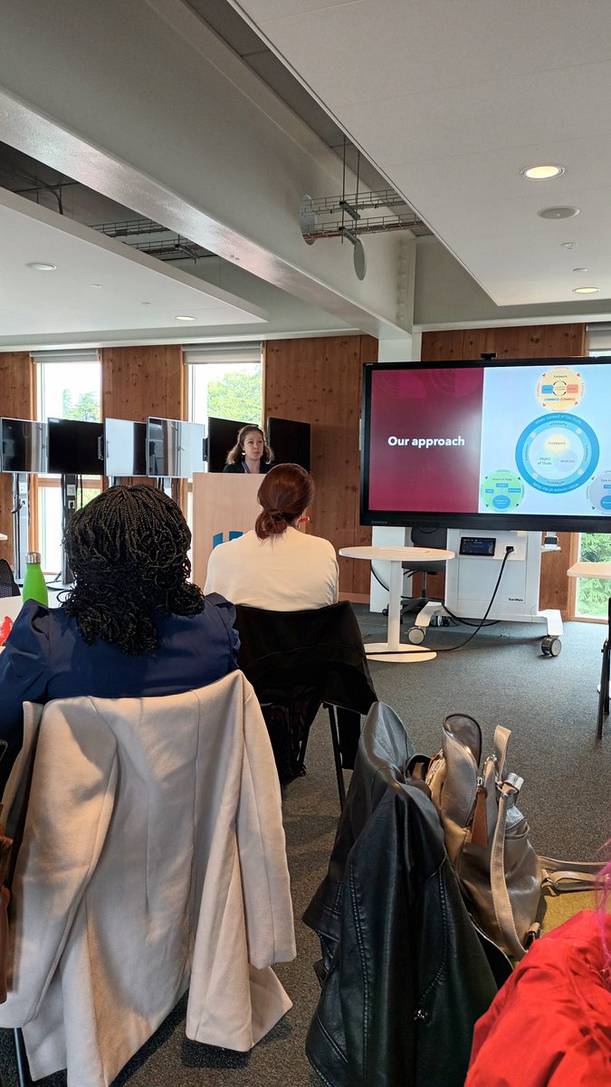 Victoria Cluley tweet media