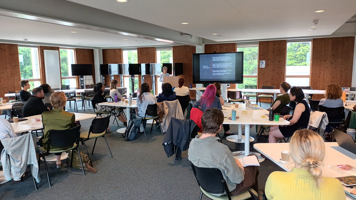 Victoria Cluley tweet media