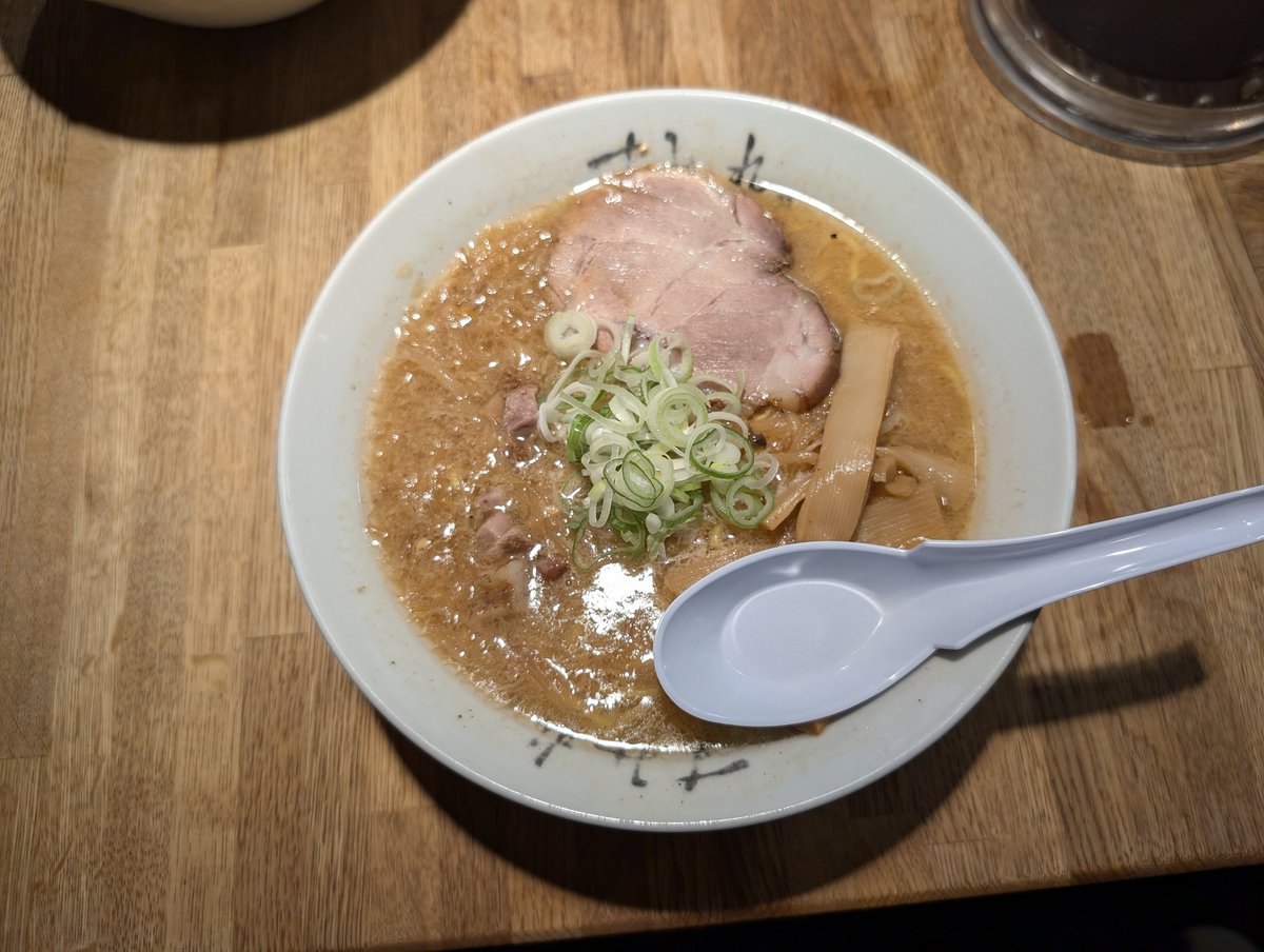 あさのっち (@asanocchi_poke) / Posts / X