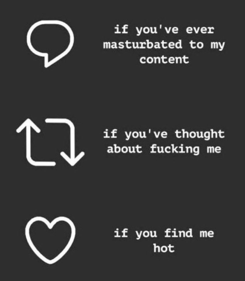 Jcn_694's tweet photo. Be honest yall haha.. https://t.co/fZ0yxGDijd