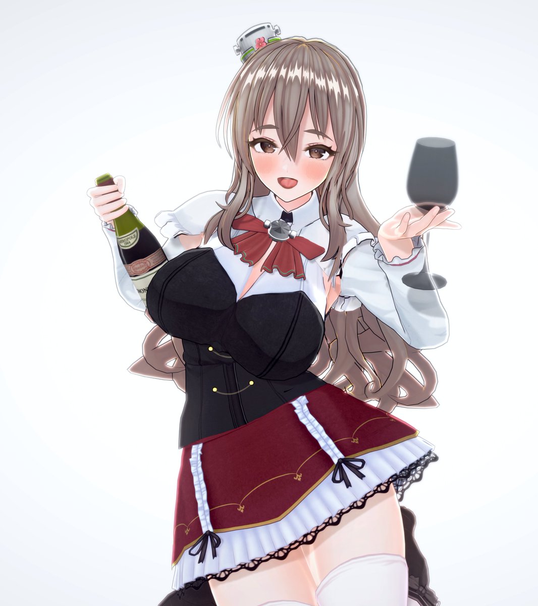 anchi713's tweet photo. ポーラ https://t.co/yYh2esOfW3