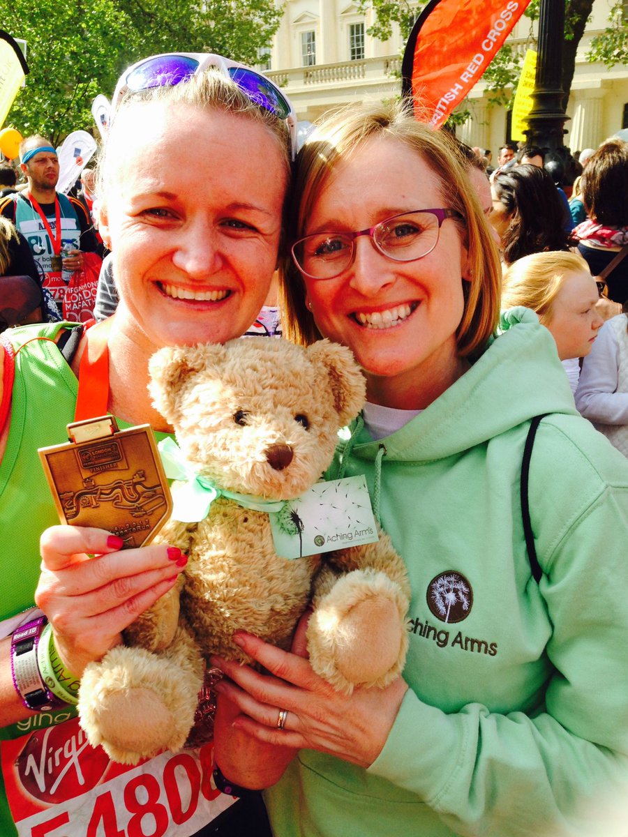 bearforceofficial tweet media