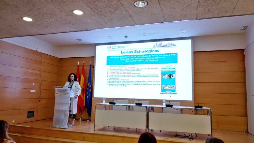 Plataforma de Organizaciones de Pacientes tweet media