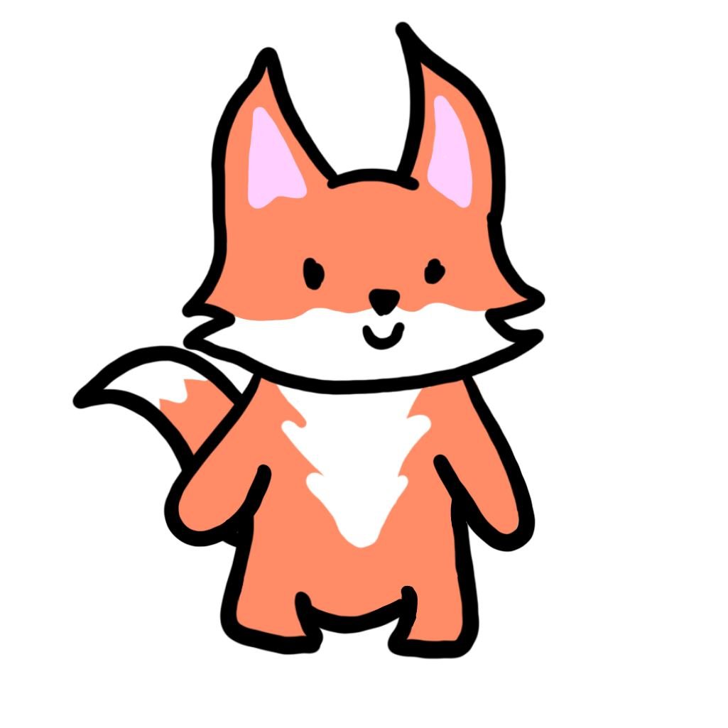 It's been a bit more than 1 month since $fox has been launched

Let's go back to the roots and enjoy classic happyfox for a while 🦊