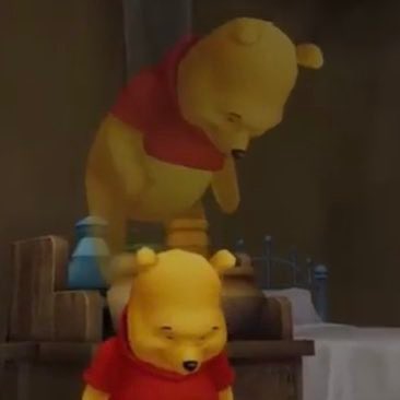 Rickth21 tweet media