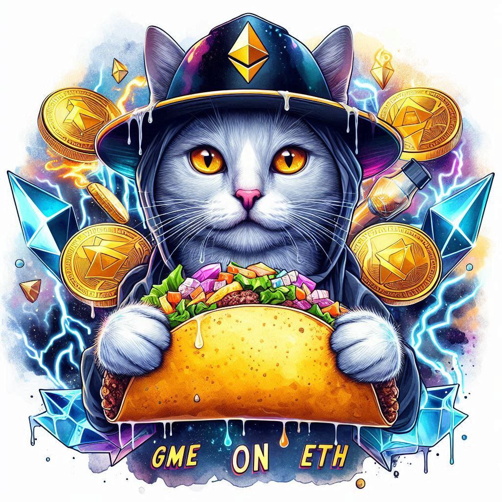 GMEethereum's tweet photo. Can't Stop , Won't Stop #GameStop 
@GMEonETH_ #GMEonETH $GME https://t.co/qWRudwhvHf