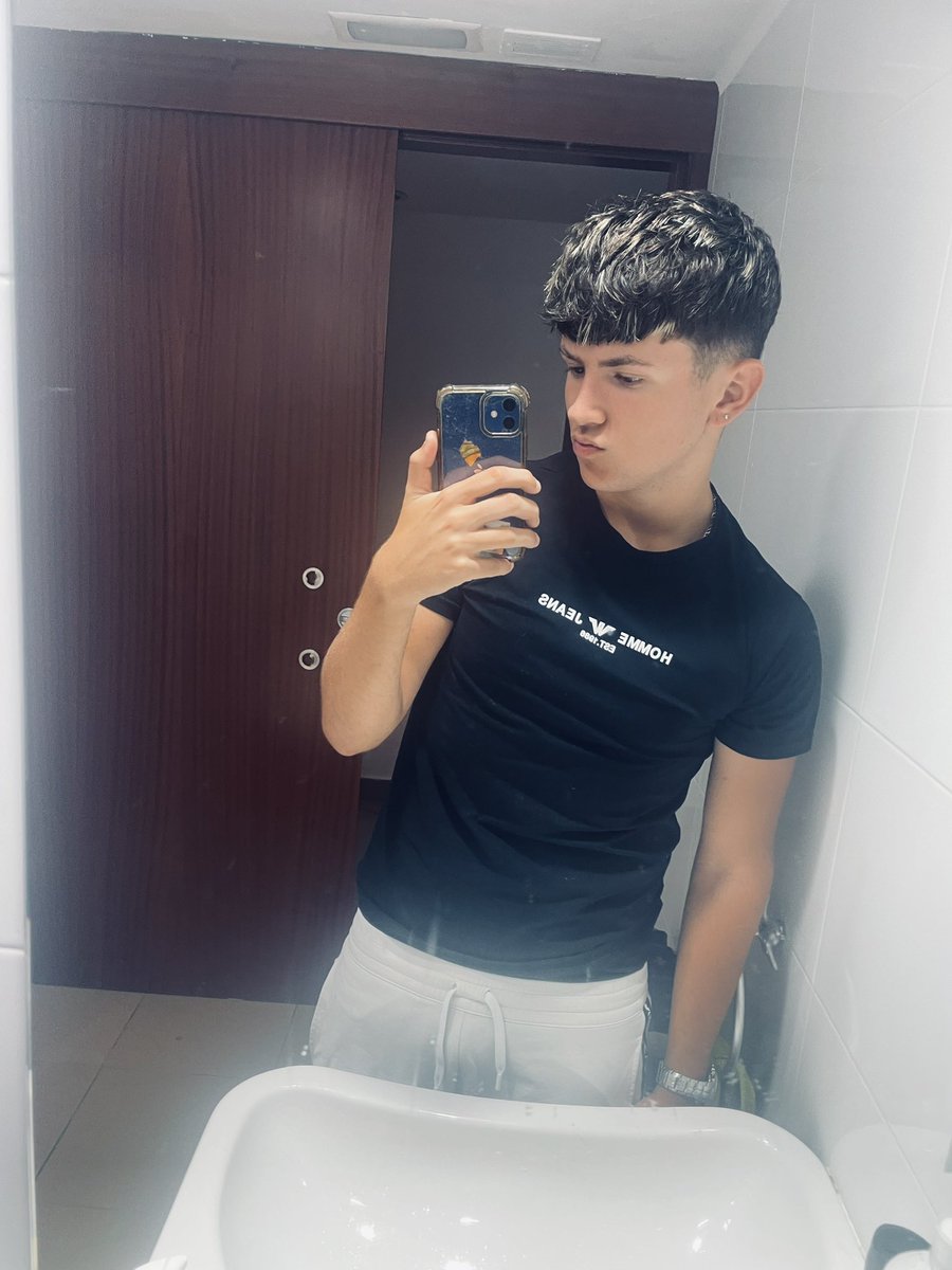 luisao (@luisaofn) on Twitter photo 