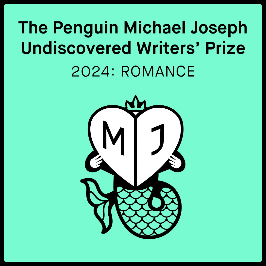 Penguin Michael Joseph tweet media