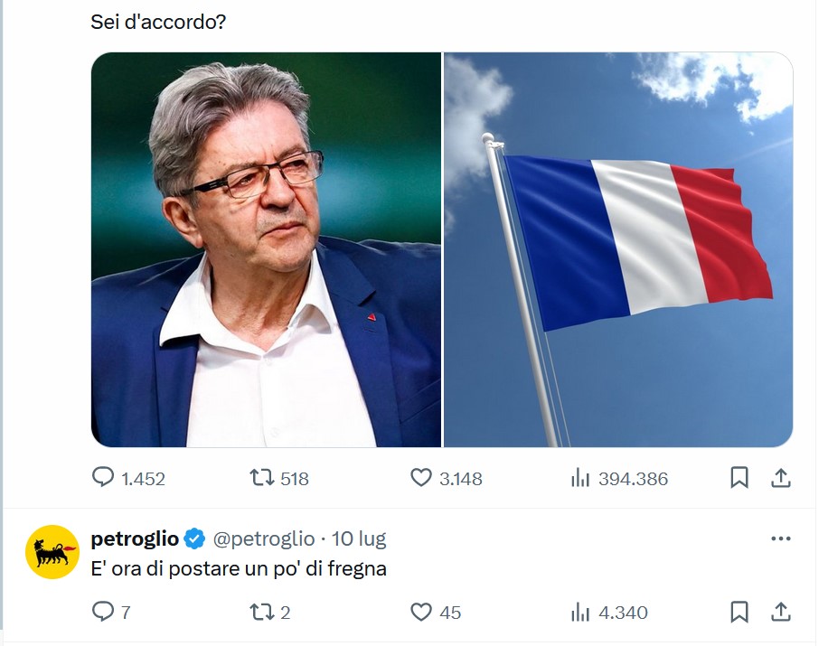 Terre Impervie tweet media