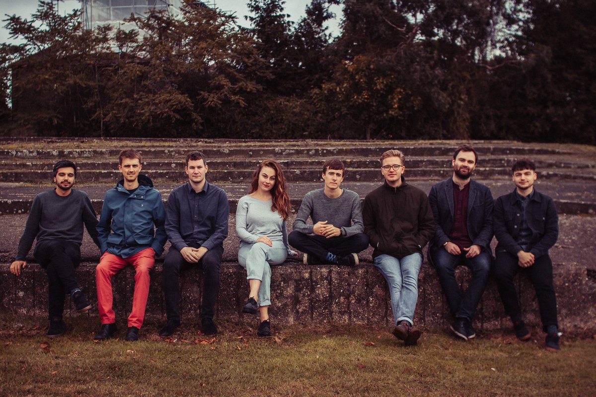 THIS is the ‘Coming Home’ song I want to hear! #itscominghome #EUROS2024 #newmusic #okaurora youtu.be/wqXTy4GqYYA?si…