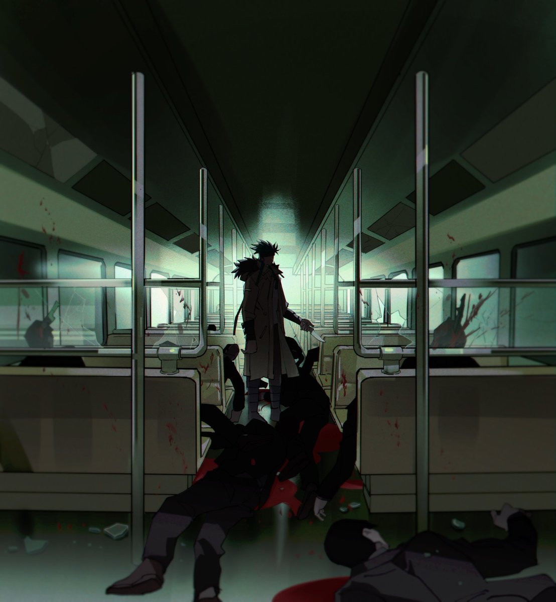 ✎순마 SUNMA tweet media