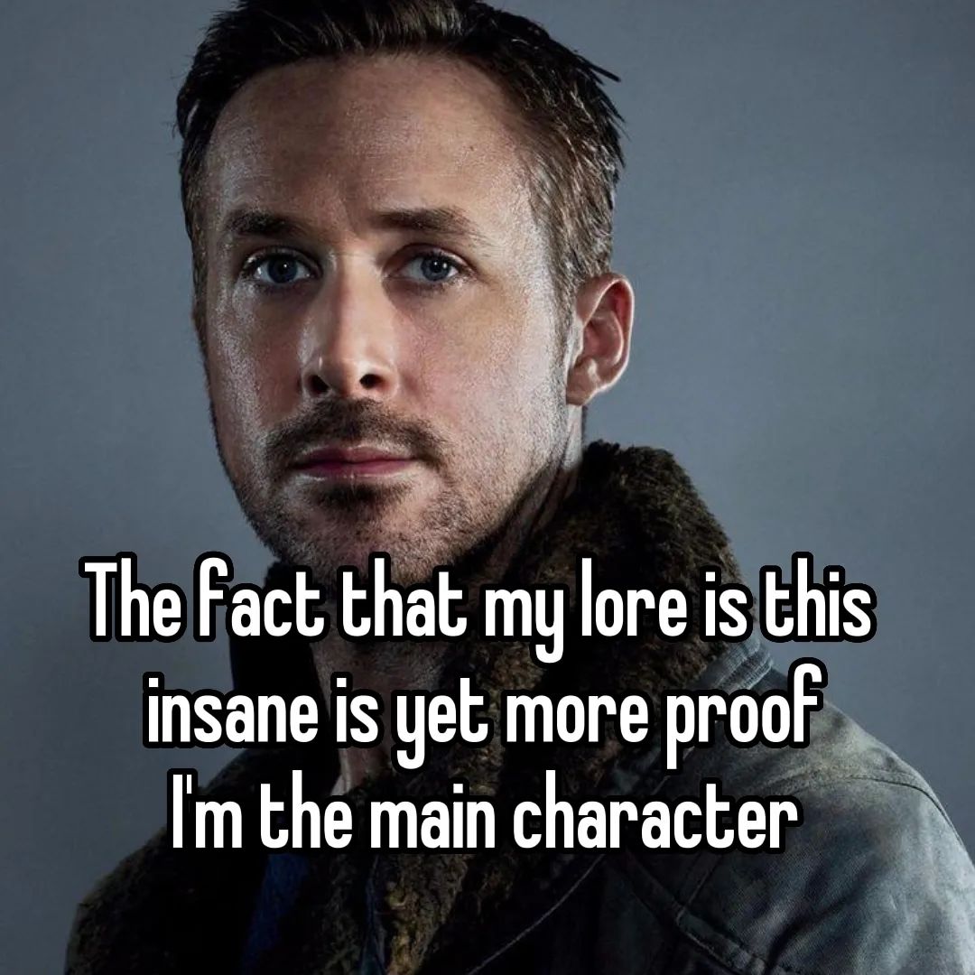 miiilato's tweet image. me fr