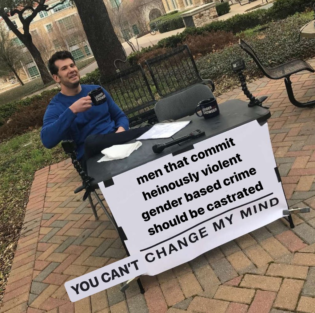 sim (@__sim0ne_) on Twitter photo <a href="/RudyRaeee/">☁️</a> <a href="/RudyRaeee/">☁️</a>