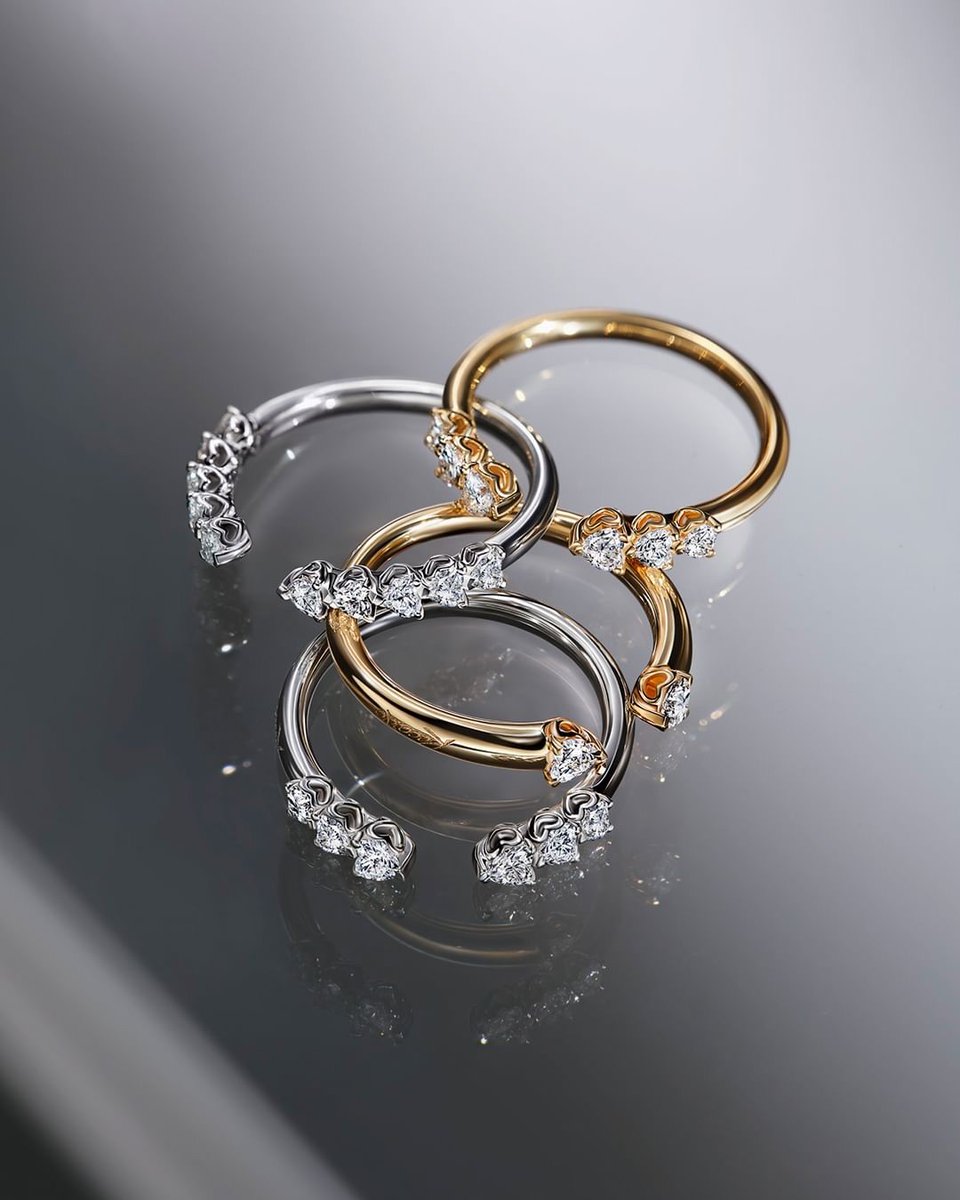 Unión Suiza tweet media