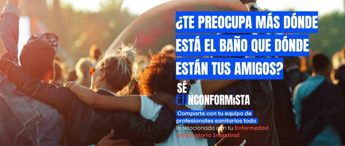 G-EducaInflamatoria tweet media