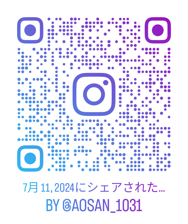 aa_1031's tweet photo. この度、数寄和による公募展『ギャラリーへ行こう 2024』に新作の作品2点が選出されました。
今週末13日（土）から30日（火）まで作品を入れ替えながら展示させていただきますので、お近くにお越しの際はぜひご覧いただければ嬉しいです。
展示の詳細は添付の画像およびHPをご確認ください https://t.co/Pwq6IKNONu