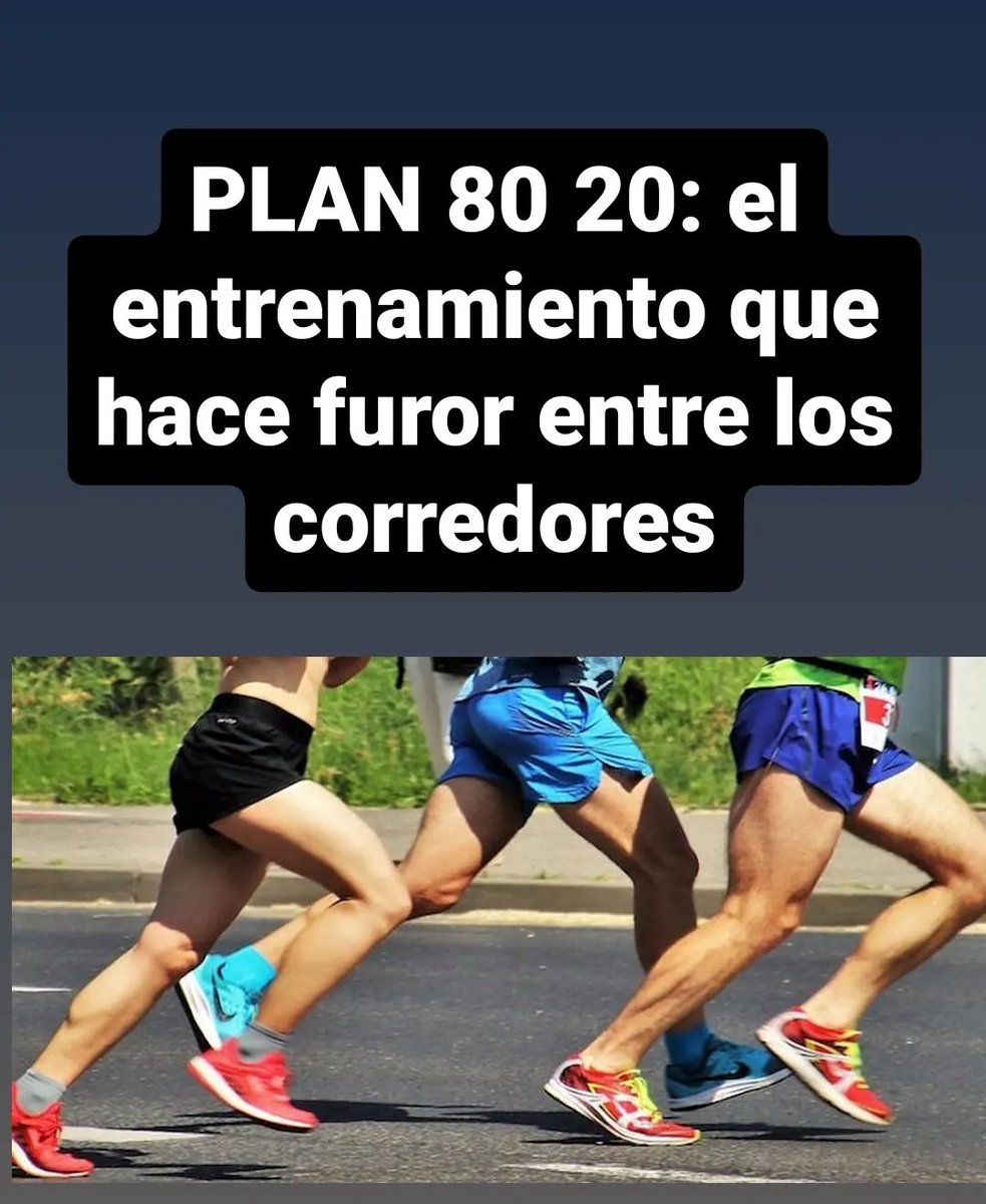 Marathon Ranking (@marathonranking) / Posts and Replies / X, image size:983x1200