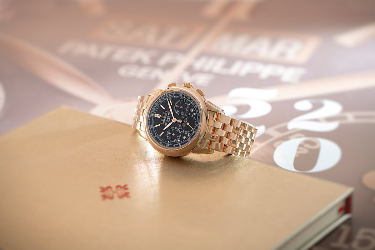 Unión Suiza tweet media