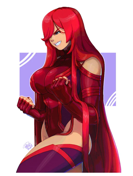 commission for  