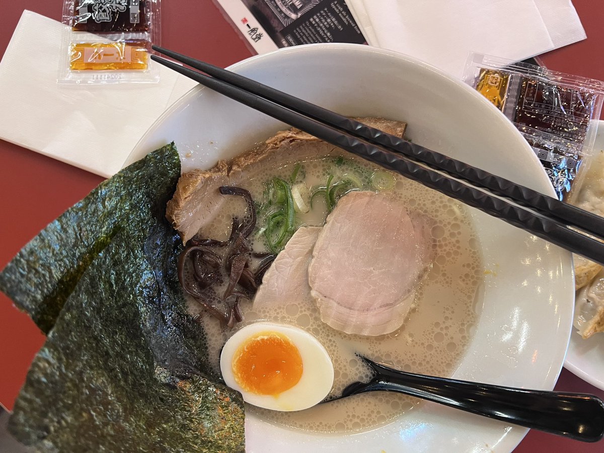 mosterhoudt's tweet photo. Enjoying Tokyo! #professionallearning24 @EFtours @supt4kids @csdedrick @NYSchoolSupts @mlarunner https://t.co/7ikQlSoEPD