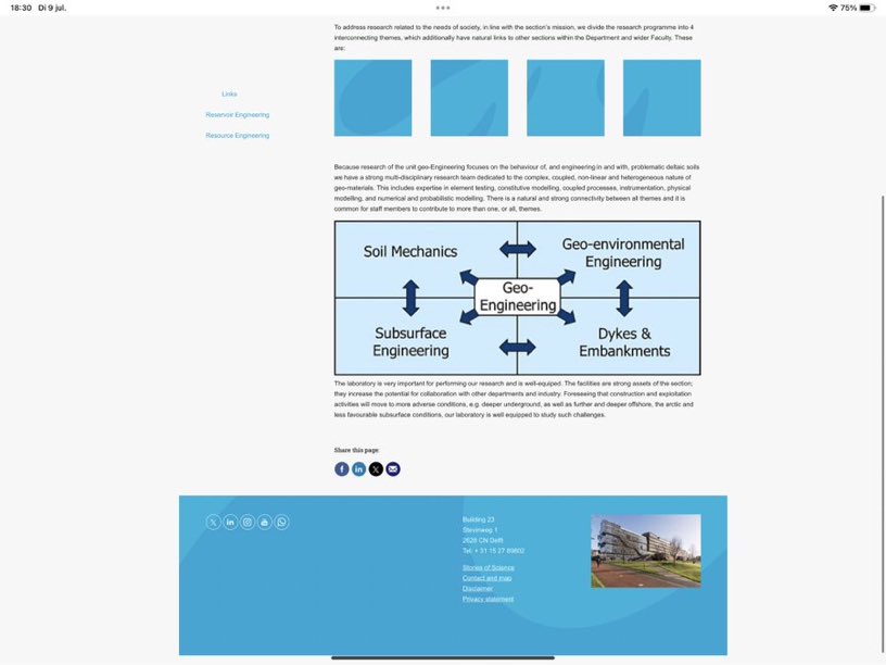 deSunShineBand's tweet image. ‼️Voor die witte strepen in de lucht hoeven we helemaal niet ver van huis te zoeken!
#TUDelft
#GeoEngineering 
#chemtrails 

Bron: @MariaDutchie
