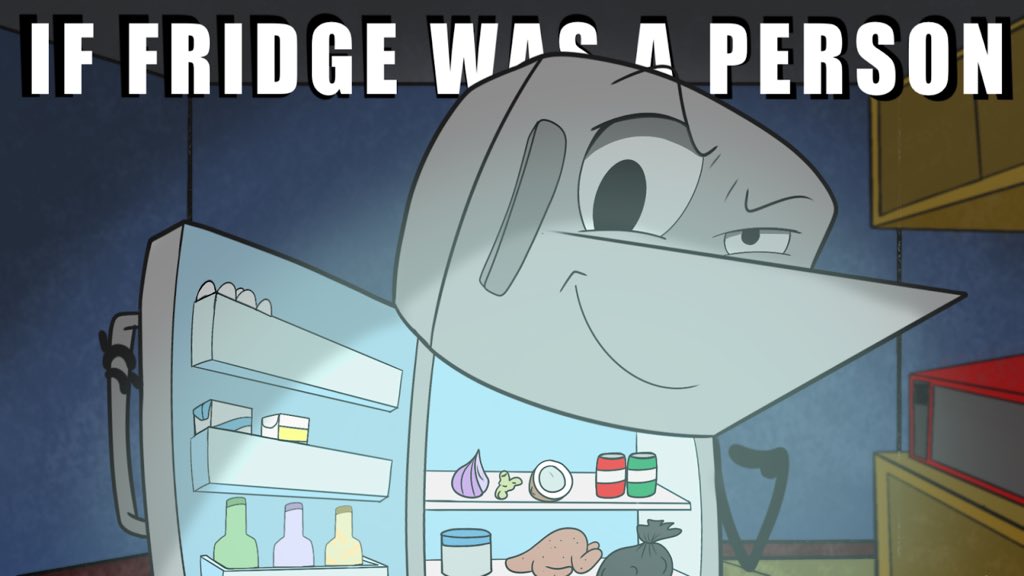 Angry Prash tweet media