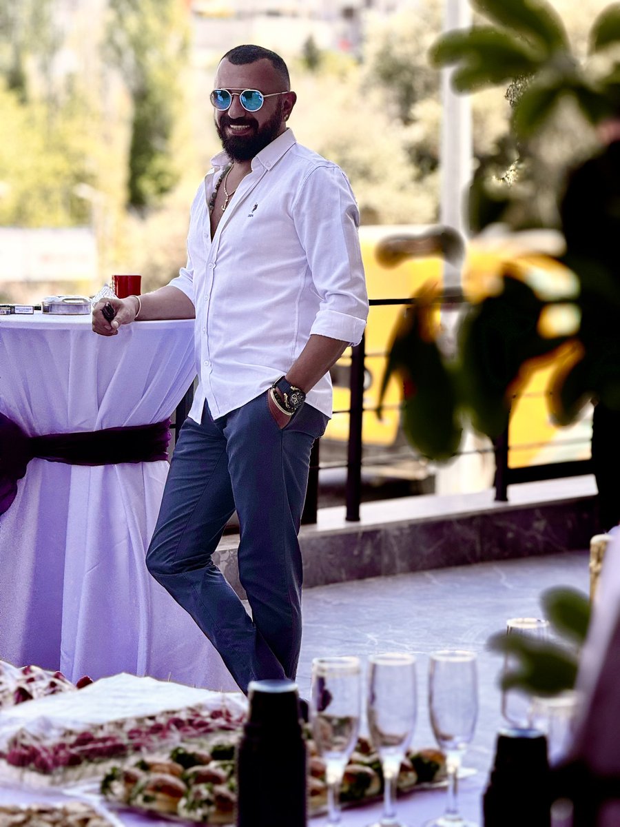 ozkan (@zknckr) on Twitter photo 