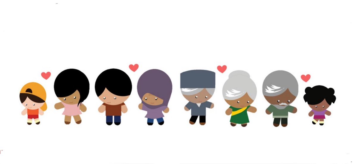 suzyjstyles's tweet photo. Who are these lovely people, and what do they call each other? In more work from @BLIPLabNTU at #ICIS2024 from @ruisearch is presenting our work on NAMING in families in multilingual Singapore in a poster today.

Join us today at
P3-D-500

read more? (thread) https://t.co/06cQjcigH9