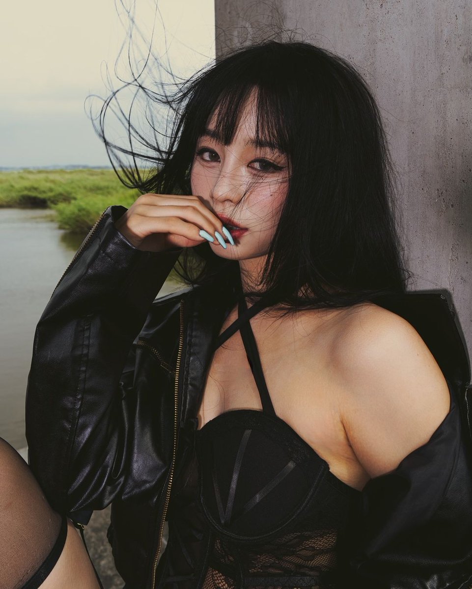 Rel • YOUHA ♡ ONLYU (@youhaisland) / Posts / X