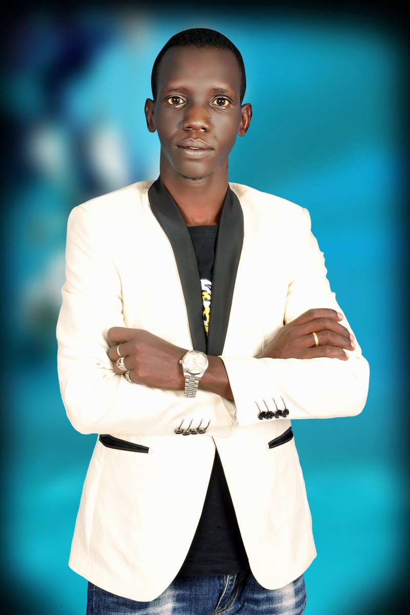 Martin_oshai's tweet photo. https://t.co/mX06YEqXw1