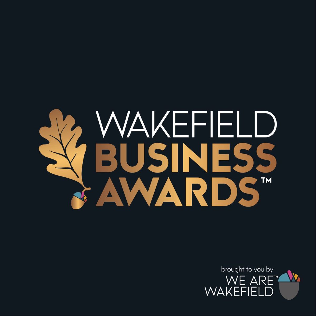 awardswriters's tweet photo. The Wakefield Business Awards are open🏆😍

Celebrate your business and employees, with a glitzy night at @TileyardNorth 🥂

Submit your entries by August 2nd, and save the date for November 7th🍾

Find out more by clicking the link🖥️ https://t.co/VlknUsyQbi 

#awards #WINNER https://t.co/NHmeIX1GoS