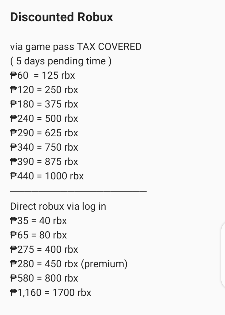 Snluvlyy's tweet photo. BUY NA PO KAYOO !!! https://t.co/OBr9URC3J2