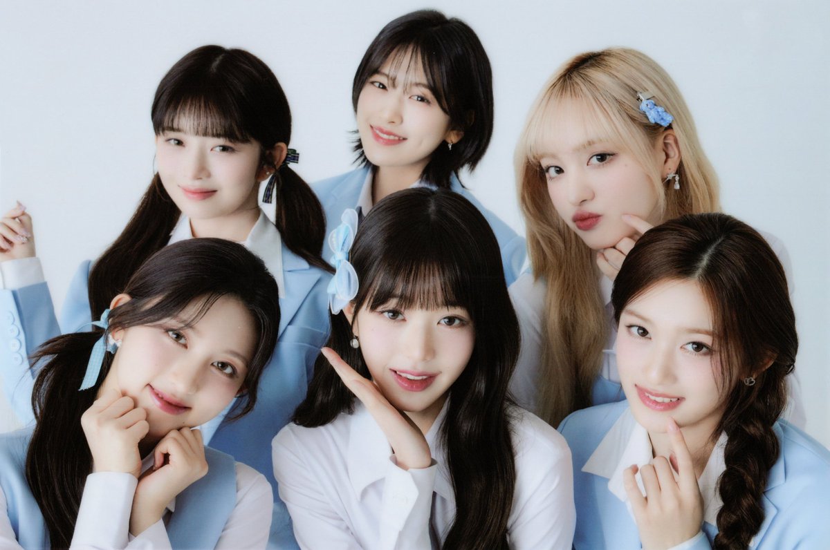IVE_DATA's tweet photo. .@IVEstarship is now the first and only girl group in history with five +1M KMCA Album Certification.

- After LIKE
- I've IVE
- IVE MINE
- LOVE DIVE 
- IVE SWITCH 🆕

#IVE #아이브 https://t.co/Aky2FAeWhp