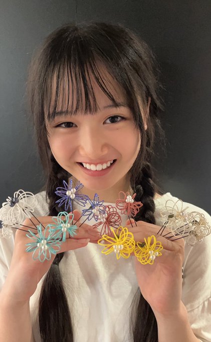 Twitterのコスプレ画像22