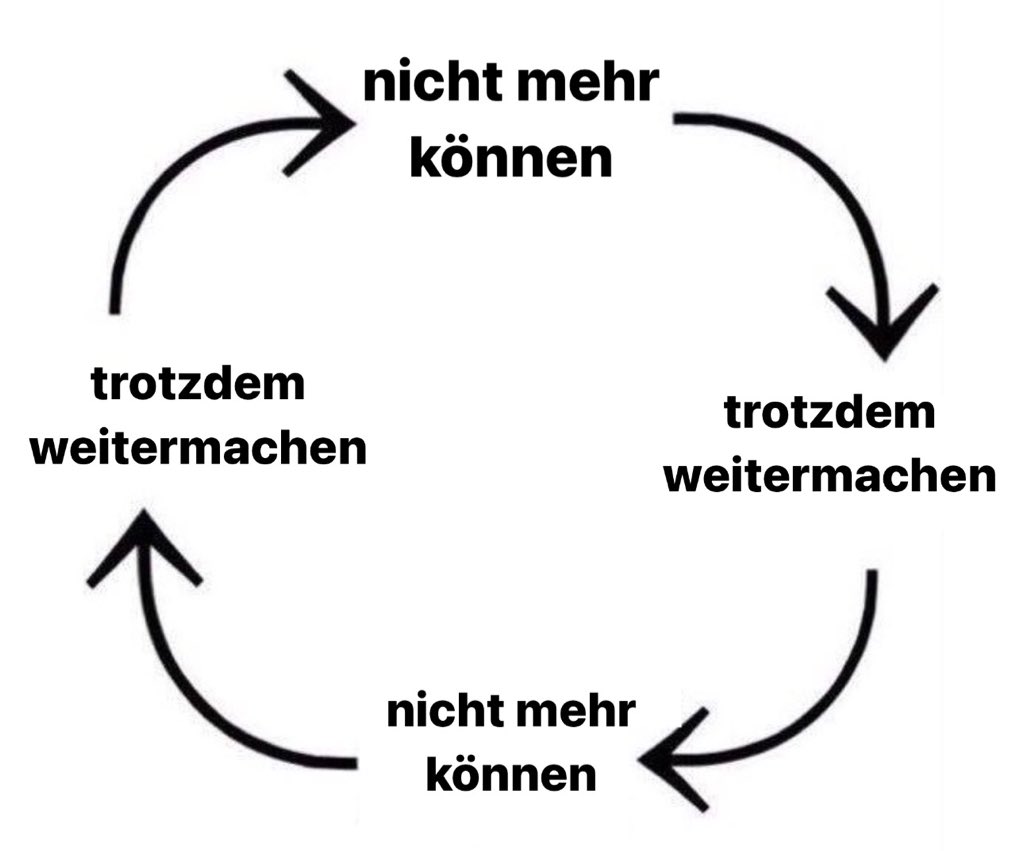 E L   H O T Z O (@elhotzo) on Twitter photo 