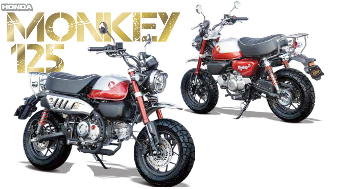 公式】キジマ 🏕🏍💨🏍💨🏕 (@kijima2167) / Posts / X