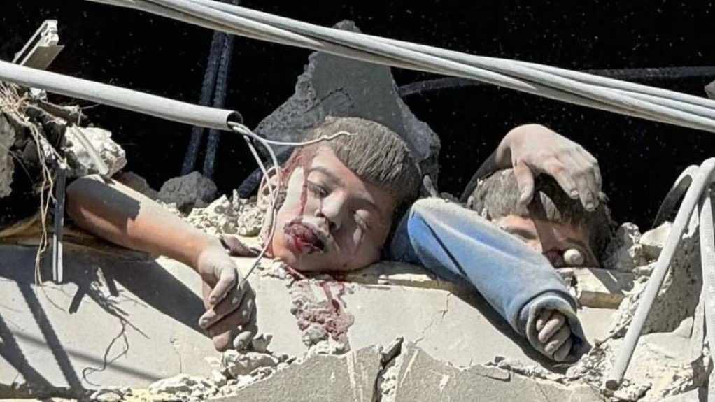 sajidusmani787's tweet photo. اگر آپ فلسطین نہیں جاسکتے تو آپ میڈیا پر جنگ لڑیں اور آواز اٹھائیں💔💔 https://t.co/BT48f5FTqC