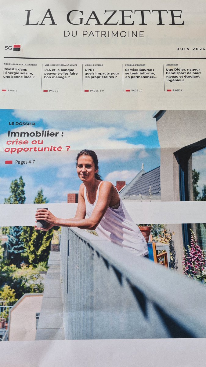 Laure Gonlézamarres tweet media