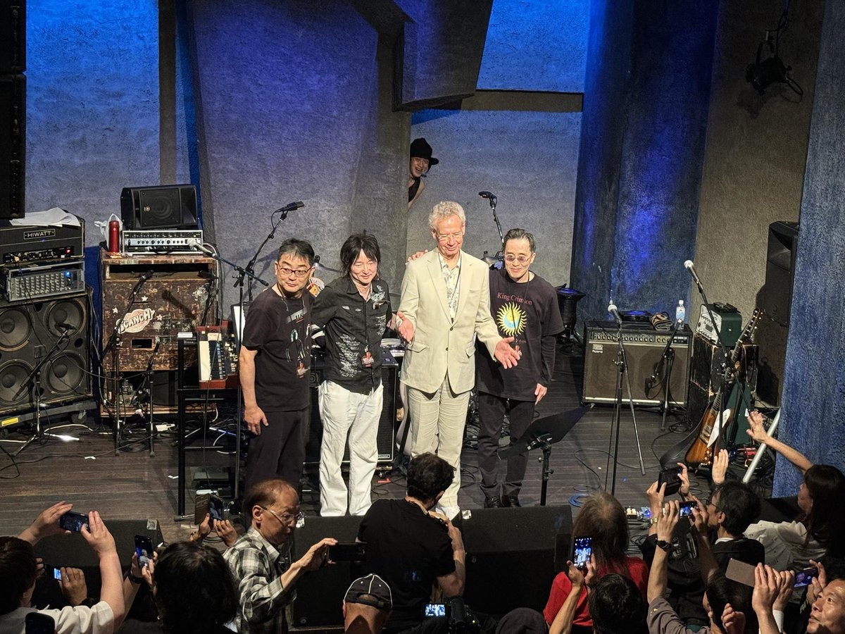 南無なむ堂 笠井です tweet media