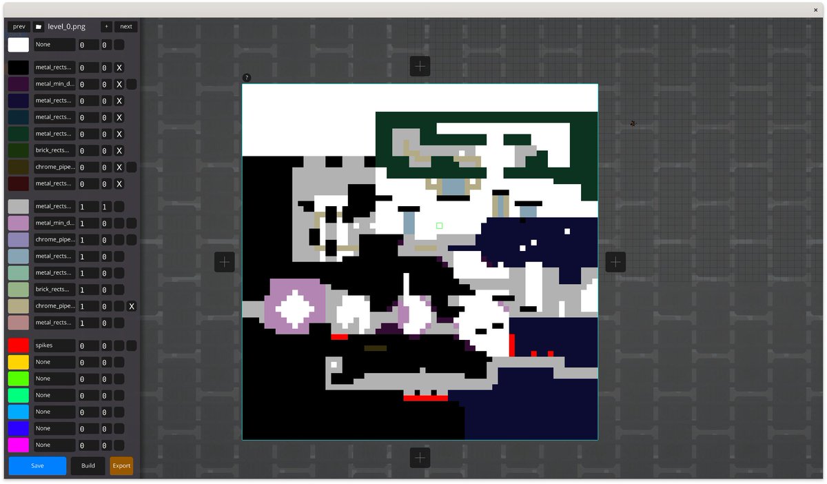 ursinaengine tweet media