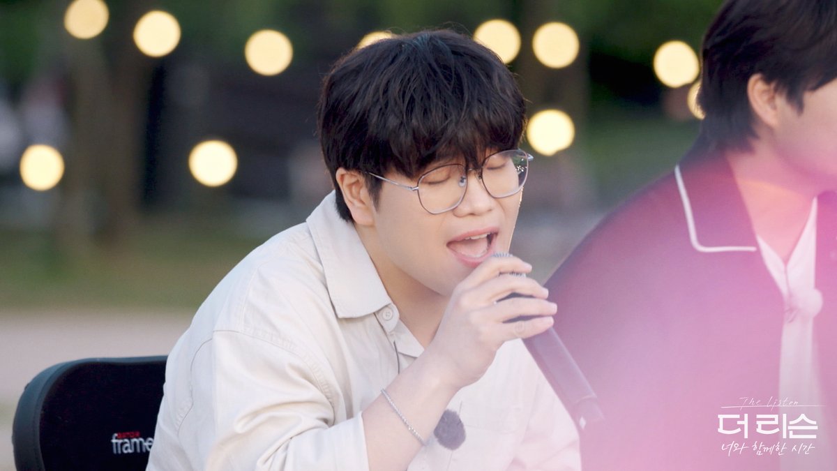 스튜디오:D tweet media