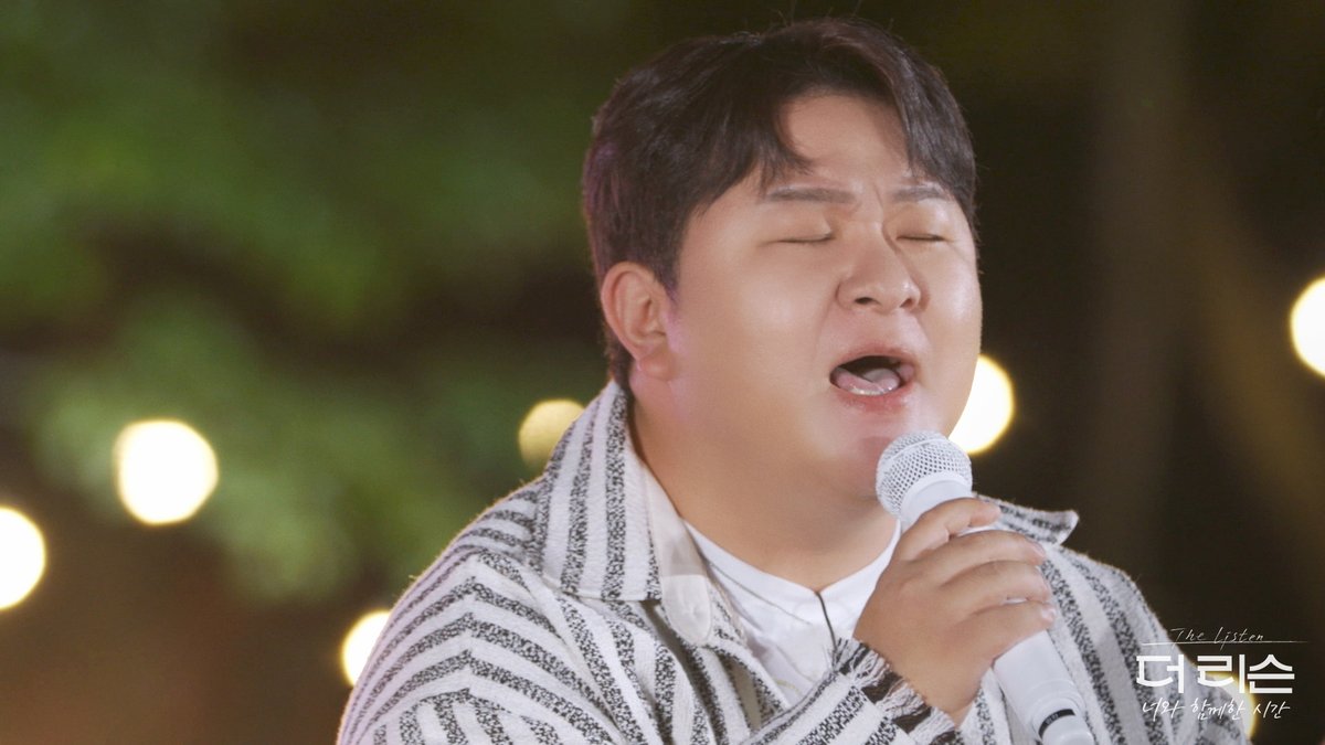 스튜디오:D tweet media