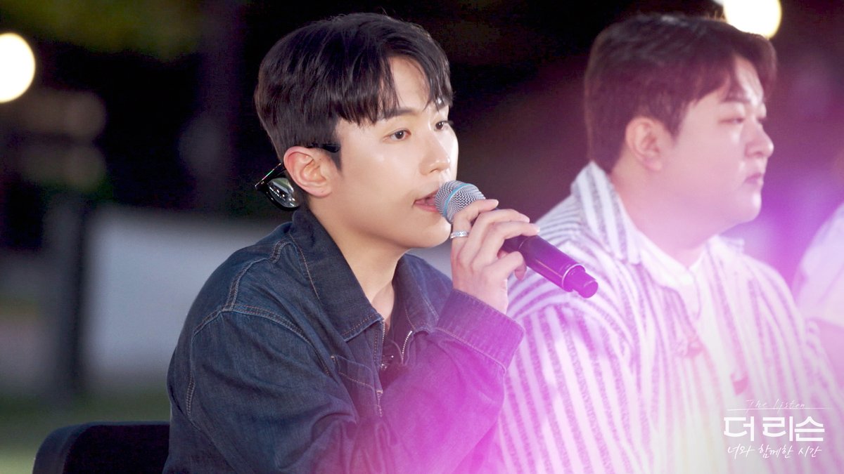 스튜디오:D tweet media