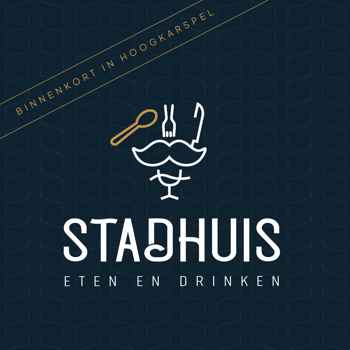 impression ® | creative design agency tweet media