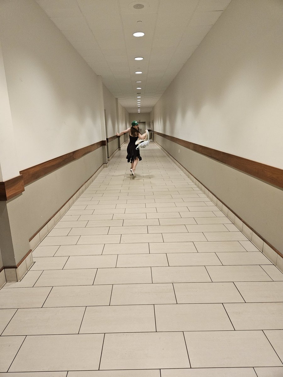 Jenny Nicholson tweet media